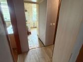 2k.b. Baltijos pr. skelbimas galioja iki 08 25d - nuotraukos Nr. 9