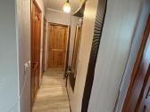 2k.b. Baltijos pr. skelbimas galioja iki 08 25d - nuotraukos Nr. 10