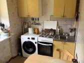 2k.b. Baltijos pr. skelbimas galioja iki 08 25d - nuotraukos Nr. 8