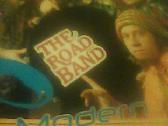 CD Jazz-rock, Blues,soul. - nuotraukos Nr. 6