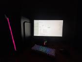 Kompiuteris. Pc