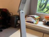 Staline lempa (wireless, Usb-c Krovimas) - nuotraukos Nr. 2