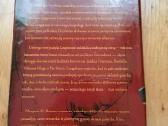 2 grožinės literatūros knygos - nuotraukos Nr. 6