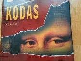 2 grožinės literatūros knygos - nuotraukos Nr. 5