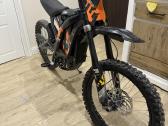 Surron Light Bee X 2023m.