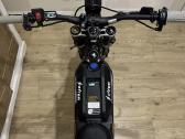 Surron Light Bee X 2023m. - nuotraukos Nr. 5