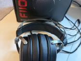 Fiio Jt1 - nuotraukos Nr. 2