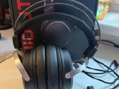 Fiio Jt1