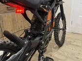 Surron Light Bee X 2023m. - nuotraukos Nr. 7