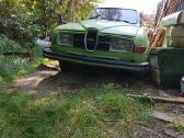 Saab 96 L-v4 - nuotraukos Nr. 6