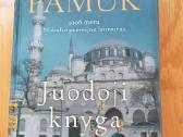 2 grožinės literatūros knygos - nuotraukos Nr. 3