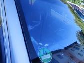 Volvo Xc90 T6 Lpg - septynvietis - nuotraukos Nr. 9