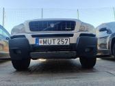 Volvo Xc90 T6 Lpg - septynvietis - nuotraukos Nr. 10
