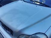 Volvo Xc90 T6 Lpg - septynvietis - nuotraukos Nr. 11