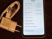 Samsung A14 5G