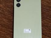 Samsung A14 5G - nuotraukos Nr. 2