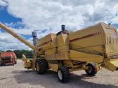 New Holland Tx 32 - nuotraukos Nr. 7