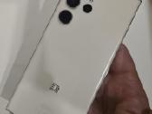 Samsung Galaxy S23 Ultra, 256gb