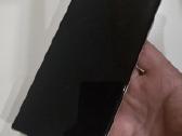 Samsung Galaxy S23 Ultra, 256gb - nuotraukos Nr. 3