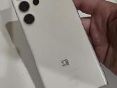 Samsung Galaxy S23 Ultra, 256gb - nuotraukos Nr. 4