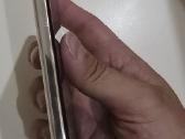 Samsung Galaxy S23 Ultra, 256gb - nuotraukos Nr. 5
