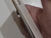 Samsung Galaxy S23 Ultra, 256gb - nuotraukos Nr. 6