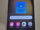 Samsung Galaxy S23 Ultra, 256gb - nuotraukos Nr. 7