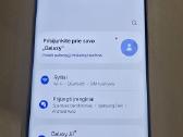 Samsung Galaxy S23 Ultra, 256gb - nuotraukos Nr. 8