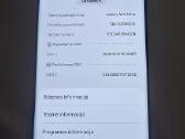Samsung Galaxy S23 Ultra, 256gb - nuotraukos Nr. 10
