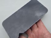 iPhone 14 Pro Max - nuotraukos Nr. 2