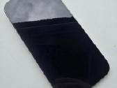 iPhone 14 Pro Max - nuotraukos Nr. 3