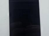 iPhone 14 Pro Max - nuotraukos Nr. 4