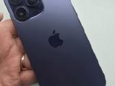 iPhone 14 Pro Max - nuotraukos Nr. 5