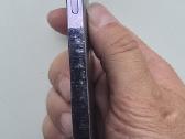 iPhone 14 Pro Max - nuotraukos Nr. 7