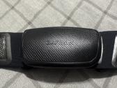 Garmin Hrm Dual - nuotraukos Nr. 2