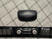 Garmin Hrm Dual - nuotraukos Nr. 3