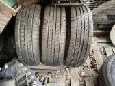 Roadx Rxquest H/t01 padangos, 245/70 R16, 4 vnt. - nuotraukos Nr. 2