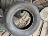Roadx Rxquest H/t01 padangos, 245/70 R16, 4 vnt.