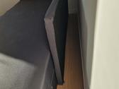 Ikea Oteren lova - nuotraukos Nr. 4