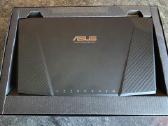 Asus Rt-87u - nuotraukos Nr. 2