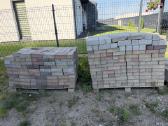 Naudotos trinkelės - nuotraukos Nr. 4
