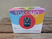 Kavos aparatas Bosch Tassimo