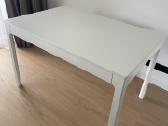 Ikea Ekedalen stalas su 4 kėdėmis - nuotraukos Nr. 14