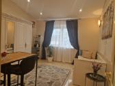 Apartamentų/pirties/kubilo nuoma Vilniuje - nuotraukos Nr. 7