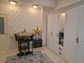 Apartamentų/pirties/kubilo nuoma Vilniuje - nuotraukos Nr. 8