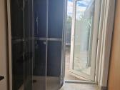 Apartamentų/pirties/kubilo nuoma Vilniuje - nuotraukos Nr. 9