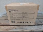 Garų lyginimo sistema Electrolux E7st1-4db - nuotraukos Nr. 6