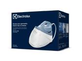 Garų lyginimo sistema Electrolux E7st1-4db