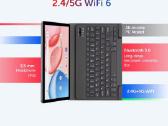 Xgody Q17, Android15 tabletė, tabletės, planšetės - nuotraukos Nr. 2