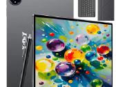 Xgody Q17, Android15 tabletė, tabletės, planšetės